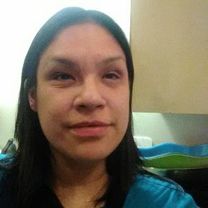 Meet your Posher, Francine